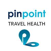 Pinpoint Travel Health